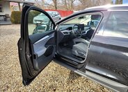 Škoda Ostatní Kombi 0,0 150 kw