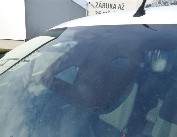 Ford Transit Connect 49