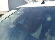 Ford Transit Connect 49