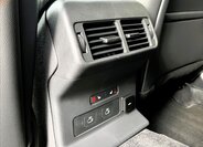 Land Rover Range Rover Velar SUV / Terénní 2,0 l 150 kw