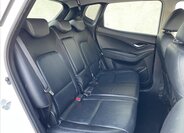 Hyundai ix20 Kombi 1,4 l 66 kw