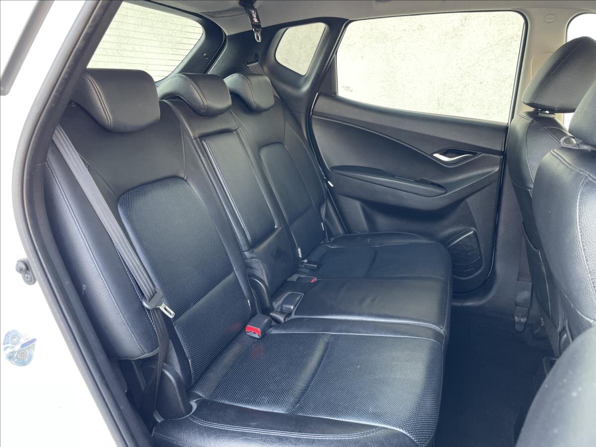 Hyundai ix20 Kombi 1,4 l 66 kw