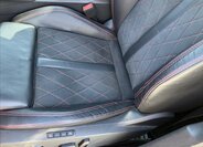 Škoda Octavia Kombi 2,0 l 147 kw