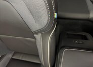 Volvo V60 Kombi 2,0 l 145 kw