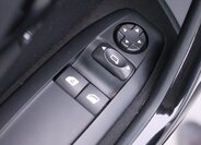 Peugeot 208 Hatchback 1,2 l 60 kw