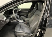 Audi A5 Kombi 2,0 l 150 kw