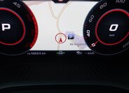 Škoda Kodiaq SUV / Terénní 2,0 l 176 kw