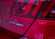Peugeot 308 Kombi 0,0 96 kw