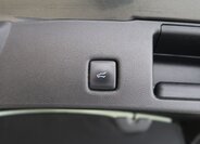 Ford Kuga SUV 2,5 l 112 kw