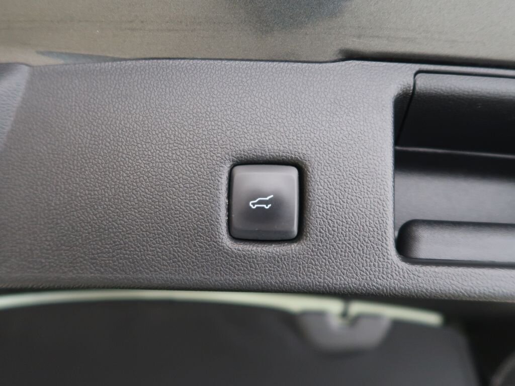 Ford Kuga SUV 2,5 l 112 kw