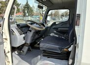 Mitsubishi Canter Ostatní 3,0 l 107 kw