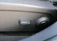 Fiat Freemont SUV / Terénní 2,0 l 125 kw