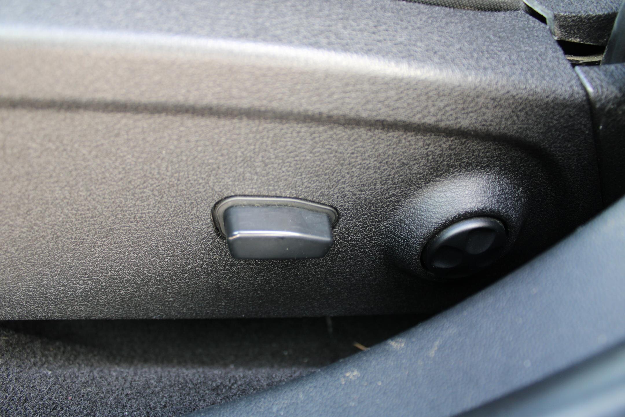 Fiat Freemont SUV / Terénní 2,0 l 125 kw