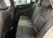 Škoda Karoq 20