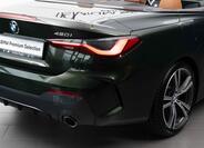 BMW Řada 4 11