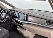 Volkswagen Multivan Kombi 2,0 l 110 kw