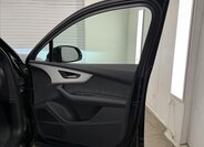 Audi Q7 SUV / Terénní 3,0 l 210 kw