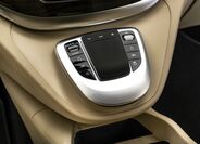 Mercedes-Benz Třídy V 19