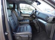 Toyota ProAce Verso 13