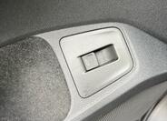 Volkswagen Tiguan 29