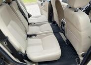 Land Rover Discovery 14