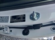 Hyundai Tucson SUV / Terénní 1,6 l 110 kw