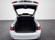 Škoda Superb Sedan / Limuzína 2,0 l 110 kw