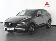 Mazda CX-30 1