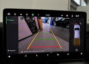 Škoda Kodiaq SUV 2,0 l 142 kw