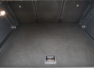 Citroën C5 Aircross SUV / Terénní 1,6 l 133 kw