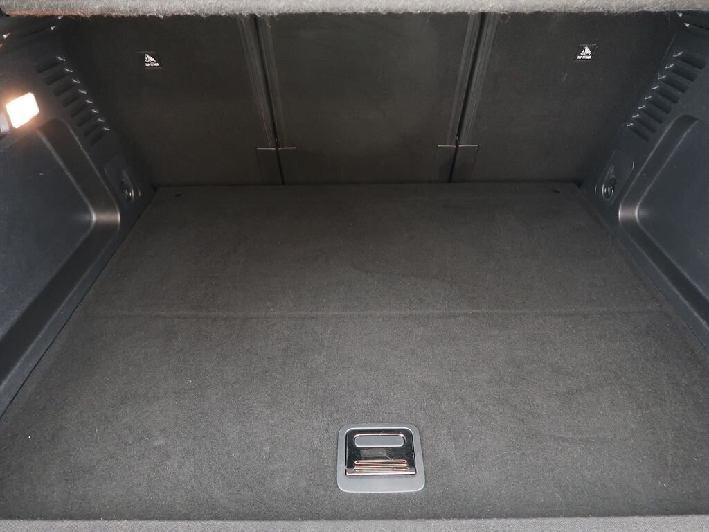 Citroën C5 Aircross SUV / Terénní 1,6 l 133 kw