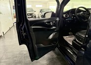 Mercedes-Benz Třídy V 6