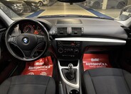 BMW Řada 1 20
