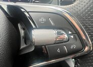 Škoda Karoq SUV 1,5 l 110 kw