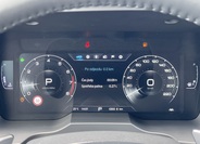 SsangYong Korando 13