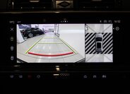 DS Automobiles DS7 Crossback SUV / Terénní 1,6 l 221 kw