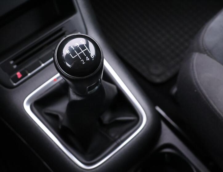 Volkswagen Tiguan 26