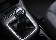 Volkswagen Tiguan 26