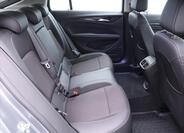 Opel Insignia 12