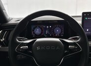 Škoda Kodiaq SUV / Terénní 2,0 l 142 kw