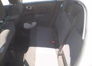 Citroën C3 14