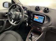 Smart Fortwo 19