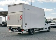 Renault Master 3