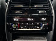 BMW M5 Sedan 4,4 l 447 kw