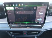 Volkswagen Tayron SUV / Terénní 1,5 l 110 kw