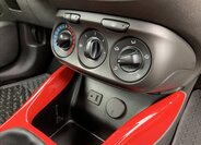 Opel Adam Hatchback 1,4 l 64 kw