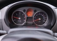 Nissan X-Trail SUV / Terénní 2,0 l 110 kw