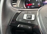 Volkswagen Passat Kombi 2,0 l 140 kw