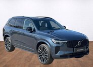 Volvo XC90 SUV / Terénní 2,0 l 184 kw