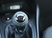 Seat Leon Hatchback 1,2 l 77 kw